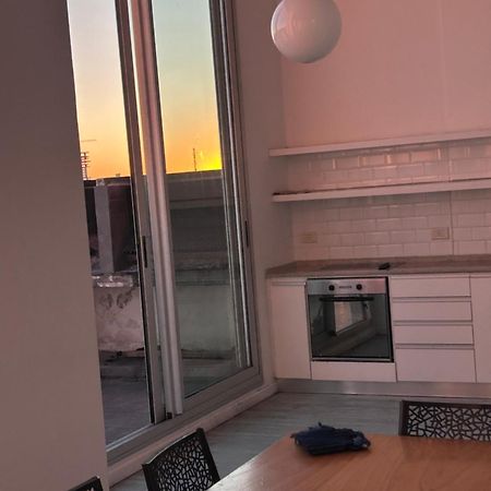 Guatemala Y Armenia Hermoso Y Comodo Dpto Palermo Soho Y Si Tenes Auto Tenes Parking Privado Con La Tarifa Buenos Aires Exterior foto